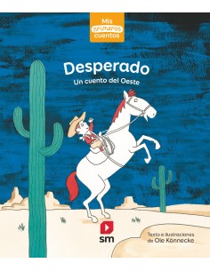 Desperado