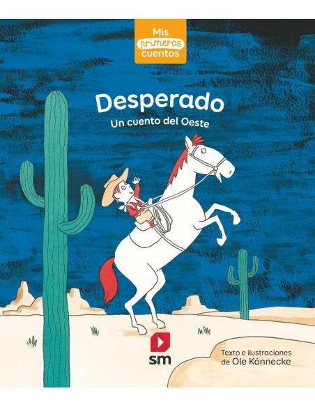 Desperado