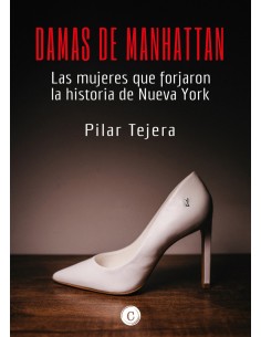 DAMAS DE MANHATTAN