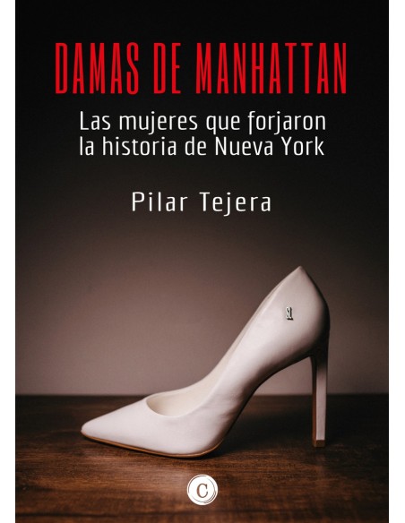 DAMAS DE MANHATTAN