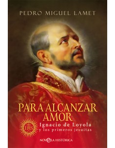Para alcanzar amor