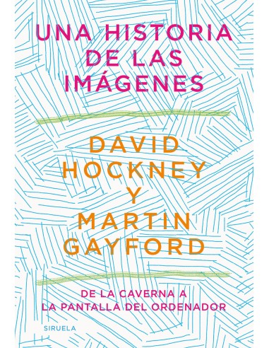 Una historia de las imagenes