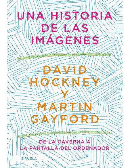 Una historia de las imagenes