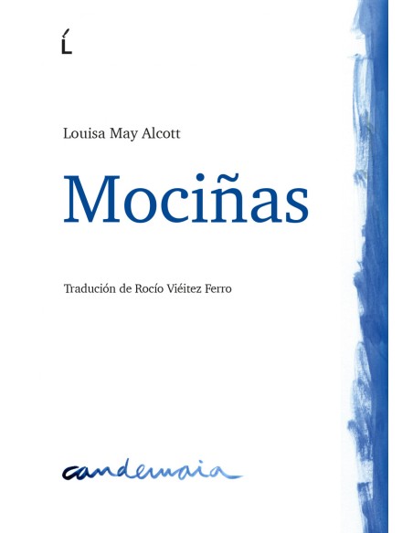 MOCINAS
