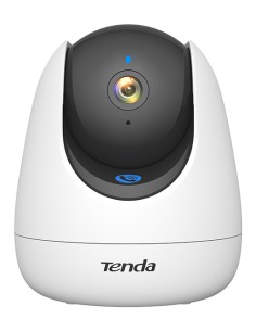 RP3 Pro Torreta Cámara de seguridad IP Interior 2304 x 1296 Pixeles Escritorio/pared