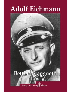 Adolf Eichmann