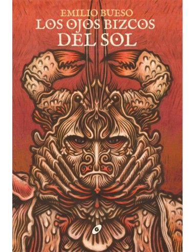 OJOS BIZCOS DEL SOL LOS