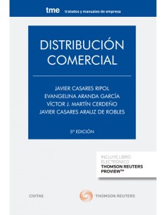 22distribucion comercialmanuales