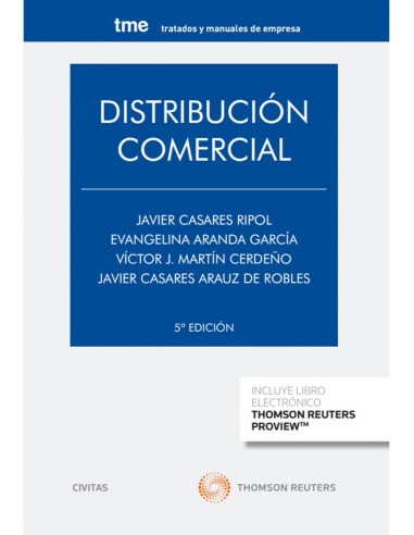 22distribucion comercialmanuales