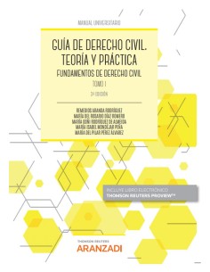 22iguia derecho civilteoria y practica