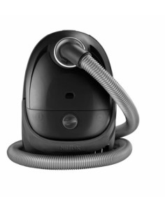 128390119 aspiradora 3 L 750 W Bolsa para el polvo