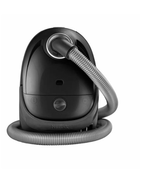 128390119 aspiradora 3 L 750 W Bolsa para el polvo