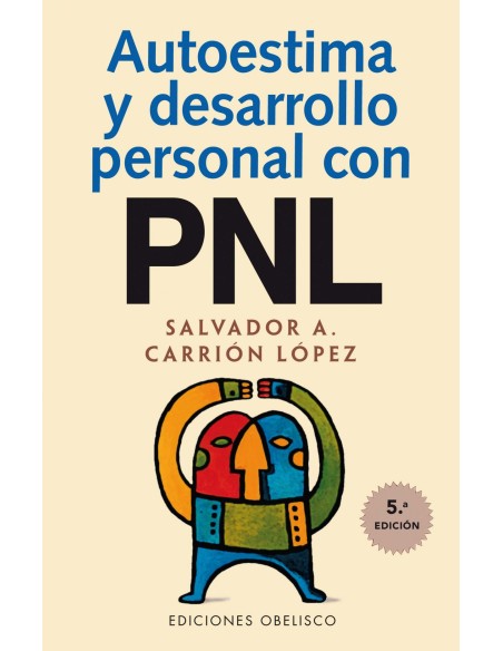 Autoestima y desarrollo personal con pnl
