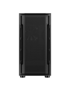 Uniface Mini Mini Tower Negro