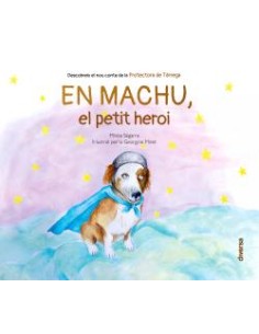 EN MACHU EL PETIT HEROI