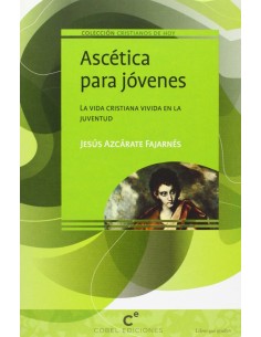 Ascetica para jovenes
