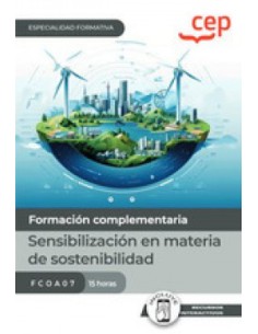 24manual sensibilizacion en materia de sostenibilidad