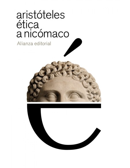 Etica a Nicomaco