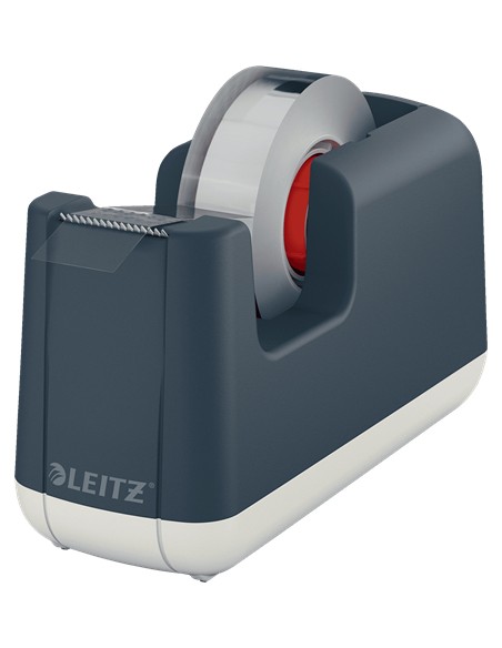 53670089 cinta adhesiva Acrilonitrilo butadieno estireno (ABS) Negro