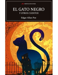 El gato negro y otros cuentos