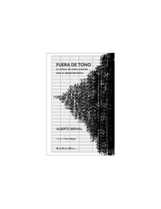 Fuera de tono