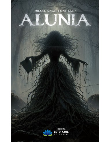 Alunia