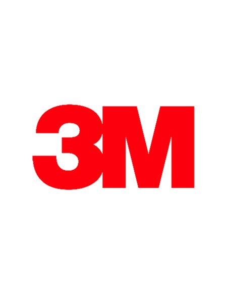 ANTIREFLECTION PROTECTION FILTER FOR 14IN