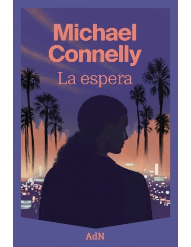 La espera