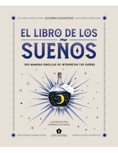 El libro de los suenos