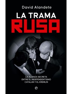 La trama rusa