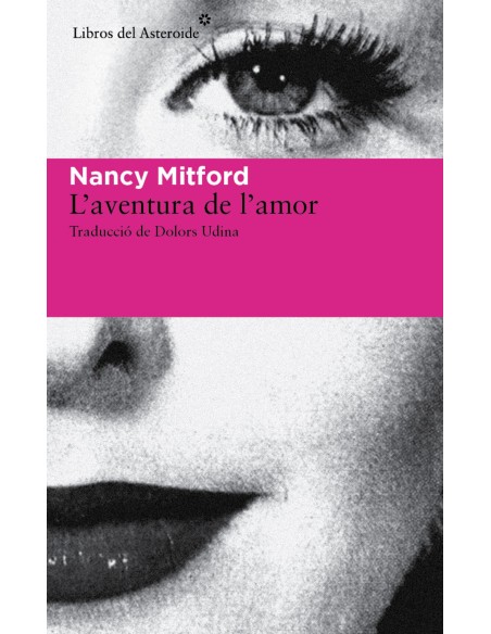 L aventura de l amor