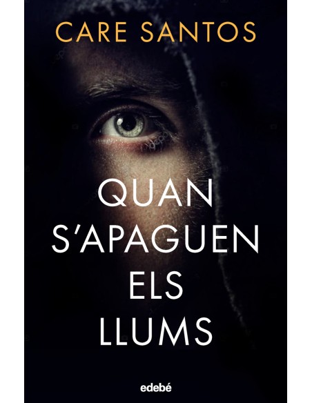 QUAN S APAGUEN ELS LLUMS