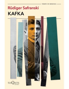 Kafka