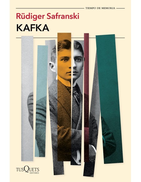 Kafka