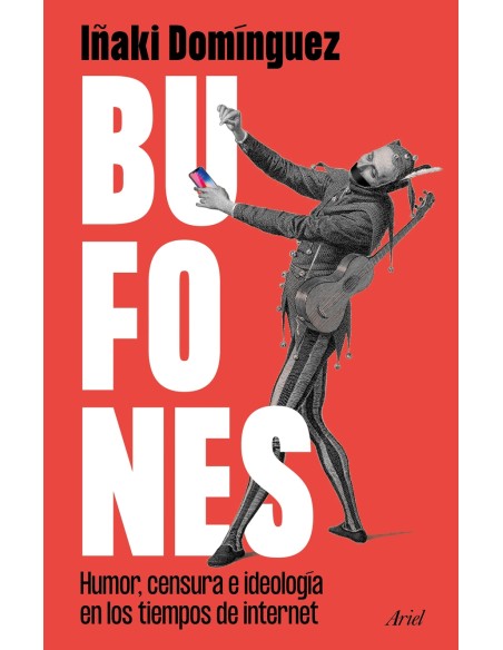 Bufones