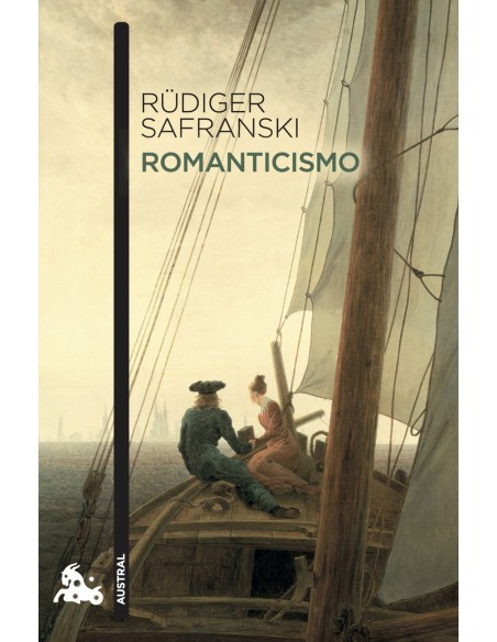 Romanticismo