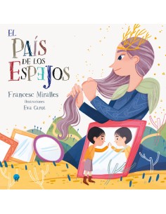 El pais de los espejos