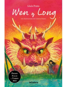 Wen y Long