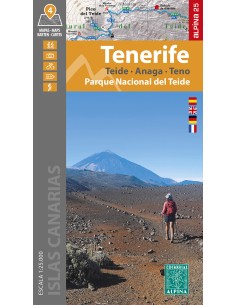 TENERIFE
