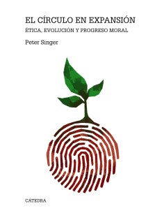 El circulo en expansion