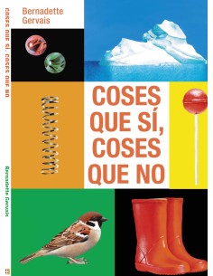 Coses que si coses que no