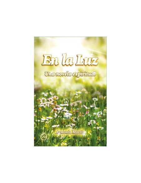 EN LA LUZ