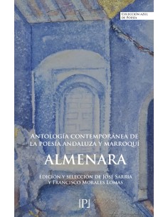 Almenara