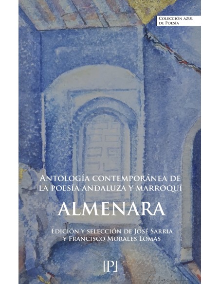 Almenara