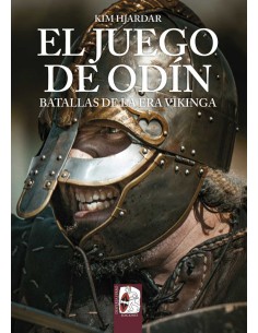 El juego de Odin Batallas de la era vikinga