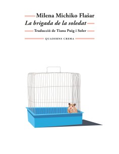 La brigada de la soledat