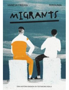 MIGRANTS