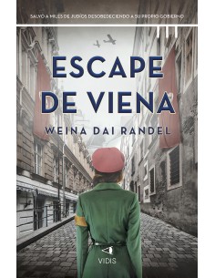 Escape de Viena