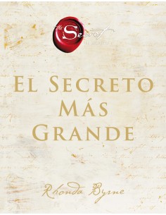 El secreto mas grande