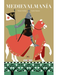 Medievalmania